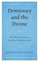 Democracy and the Divine