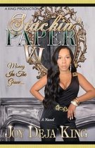 Stackin' Paper Part 6...
