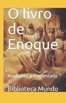 O livro de Enoque