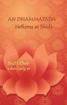 An Dhammapada - Nathanna an Bhúda
