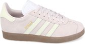 adidas Sneakers - Maat 40 - Vrouwen - licht roze,wit,bruin