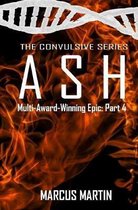 Convulsive- Ash