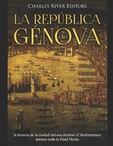 La Republica de Genova