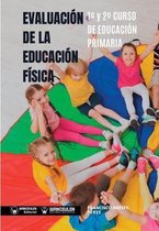 Evaluaci�n de la Educaci�n F�sica 1� y 2� Curso de Educaci�n Primaria