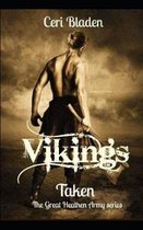 Vikings