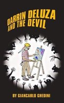 Darrin DeLuza and the Devil