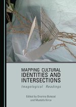 Mapping Cultural Identities and Intersections
