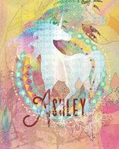 Ashley