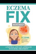 Eczema Fix: Descubra los remedios naturales para el alivio del eccema