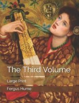 The Third Volume