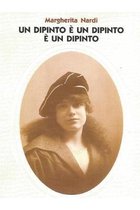 Un dipinto � un dipinto � un dipinto