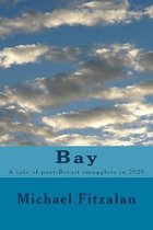 Bay