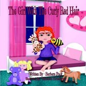 The Girl With The Curly Red Hair