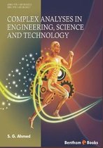 Complex Analyses in Engineering, Science and Technology