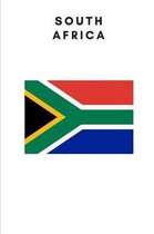 South Africa