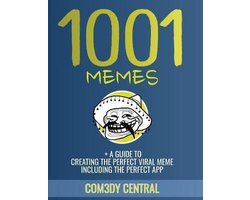 Memes