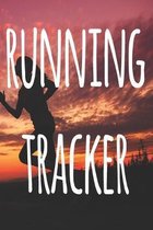 Running Tracker