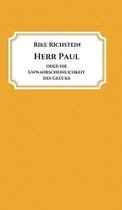 Herr Paul