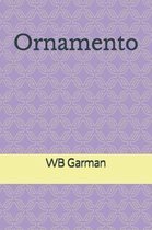 Ornamento