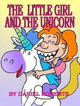 The Little Girl and the Unicorn