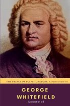 The Prince of Pulpit Orators
