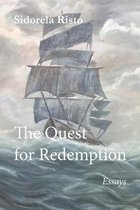 The Quest for Redemption