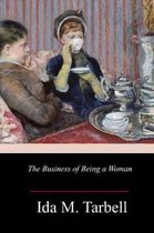 The Business of Being a Woman