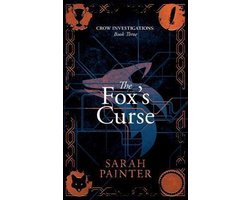 The Fox's Curse