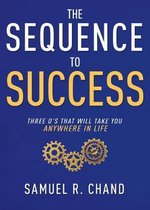 The Sequence to Success