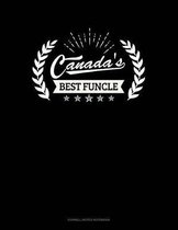 Canada's Best Funcle