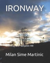 Ironway