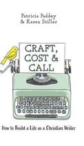 Craft, Cost & Call