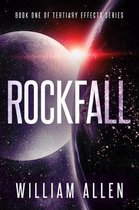 Rockfall