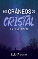 Los craneos de cristal