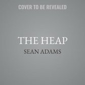 The Heap