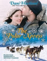 The Polar Xpress