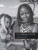 TEST BANK for The Immune System 5th Edition by Peter Parham. (Complete Chapters 1-17) |Updated & Complete A+