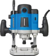 Silverline 2050 W Bovenfrees 1/2”