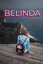 Romance: BELINDA: The Secret of an Extraordinary Lady