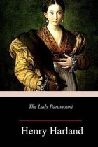 The Lady Paramount