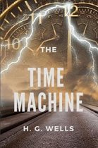 The Time Machine