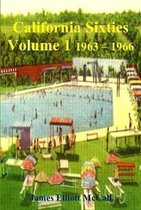 California Sixties Volume 1  1963-1966