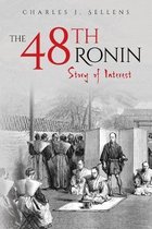 The 48th Ronin