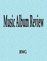 Music Album Review