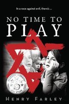 No Time to Play