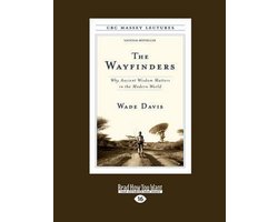 The Wayfinders