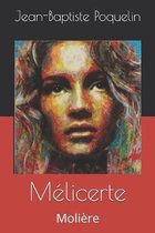 Melicerte