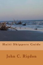 Haiti Shippers Guide