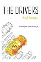 The Drivers