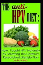 The ANTI HPV Diet